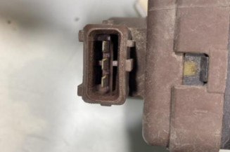 Optique avant principal droit (feux)(phare) CITROEN XSARA