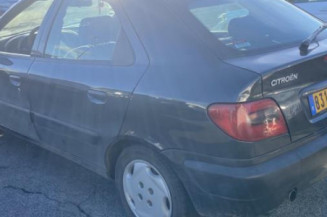 Optique avant principal droit (feux)(phare) CITROEN XSARA