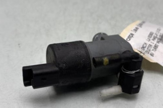 Pompe lave glace avant DACIA DUSTER 1