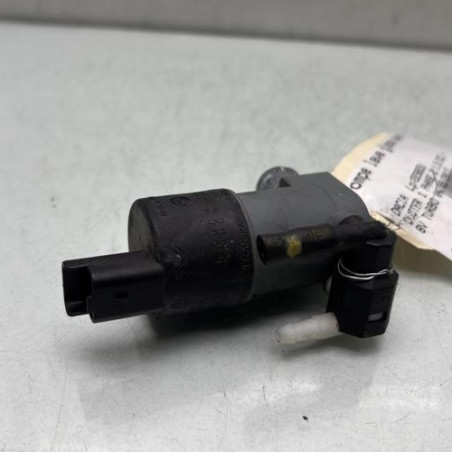 Pompe lave glace avant DACIA DUSTER 1