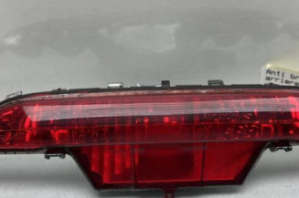 Anti brouillard arriere PEUGEOT 208 1 Photo n°1