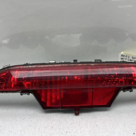 Anti brouillard arriere PEUGEOT 208 1 Photo n°1