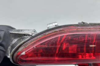 Anti brouillard arriere PEUGEOT 208 1