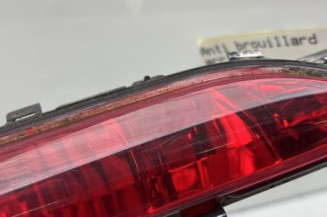 Anti brouillard arriere PEUGEOT 208 1