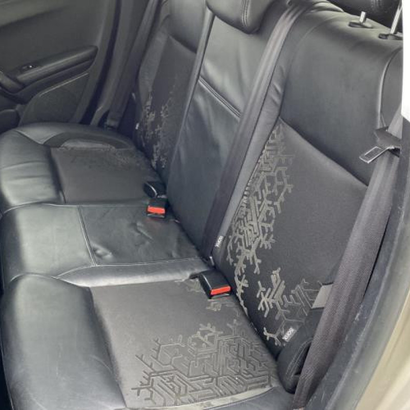 Anti brouillard arriere PEUGEOT 208 1 Photo n°17