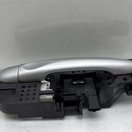 Poignee porte arriere droit RENAULT SCENIC 3