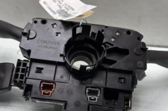 Com (Bloc Contacteur Tournant+Commodo Essuie Glace+Commodo Phare) CITROEN BERLINGO 2