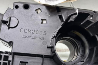 Com (Bloc Contacteur Tournant+Commodo Essuie Glace+Commodo Phare) CITROEN BERLINGO 2
