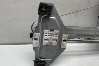 Leve vitre electrique avant droit CITROEN BERLINGO 2