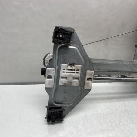 Leve vitre electrique avant droit CITROEN BERLINGO 2