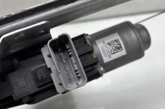 Leve vitre electrique avant droit CITROEN BERLINGO 2