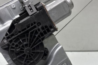 Leve vitre electrique avant droit CITROEN BERLINGO 2