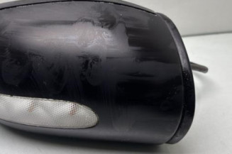 Retroviseur droit MERCEDES CLASSE C 203