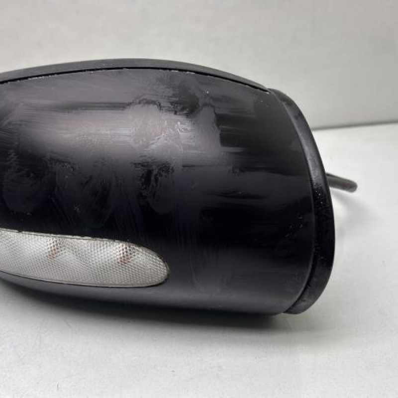 Retroviseur droit MERCEDES CLASSE C 203 Photo n°4