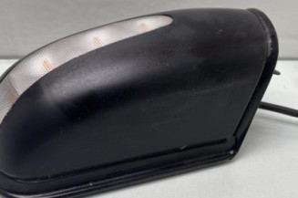 Retroviseur droit MERCEDES CLASSE C 203