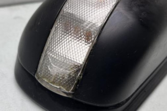 Retroviseur droit MERCEDES CLASSE C 203