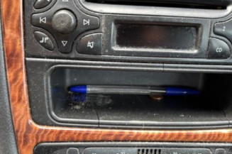 Retroviseur droit MERCEDES CLASSE C 203