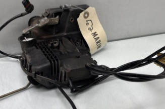 Serrure avant gauche MERCEDES CLASSE C 203