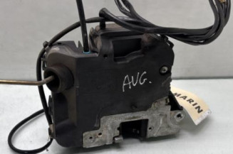 Serrure avant gauche MERCEDES CLASSE C 203