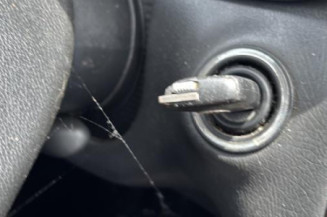 Serrure avant gauche MERCEDES CLASSE C 203