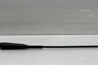 Bras essuie glace avant droit RENAULT TRAFIC 2 Photo n°1