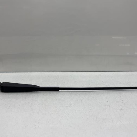 Bras essuie glace avant droit RENAULT TRAFIC 2 Photo n°1