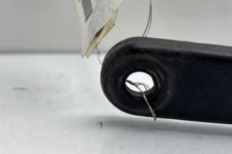 Bras essuie glace avant droit RENAULT TRAFIC 2