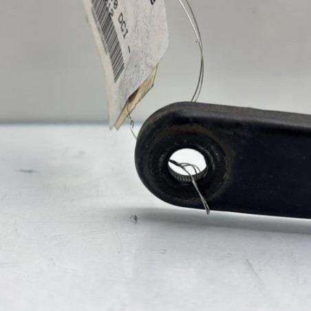 Bras essuie glace avant droit RENAULT TRAFIC 2