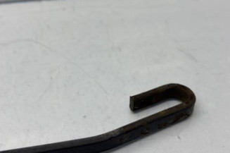Bras essuie glace avant droit RENAULT TRAFIC 2