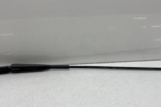 Bras essuie glace avant droit RENAULT TRAFIC 2