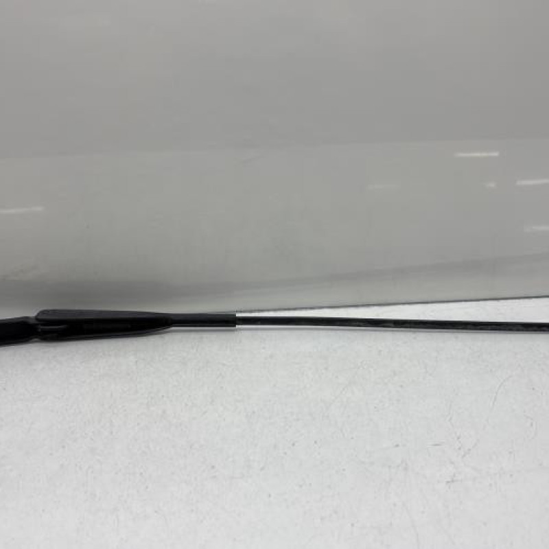 Bras essuie glace avant droit RENAULT TRAFIC 2 Photo n°4