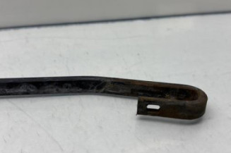 Bras essuie glace avant droit RENAULT TRAFIC 2