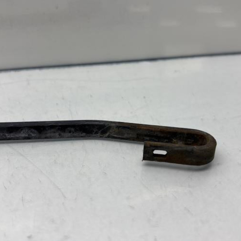 Bras essuie glace avant droit RENAULT TRAFIC 2 Photo n°5