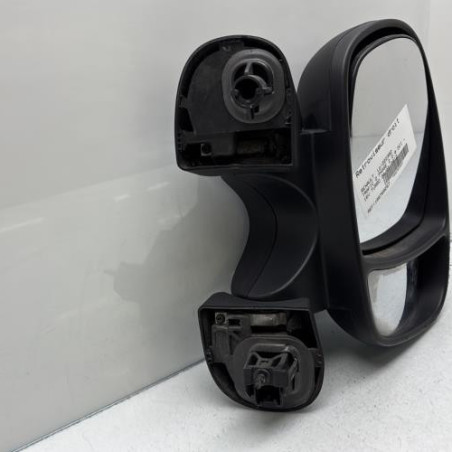 Retroviseur droit RENAULT TRAFIC 2