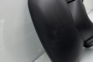 Retroviseur droit RENAULT TRAFIC 2