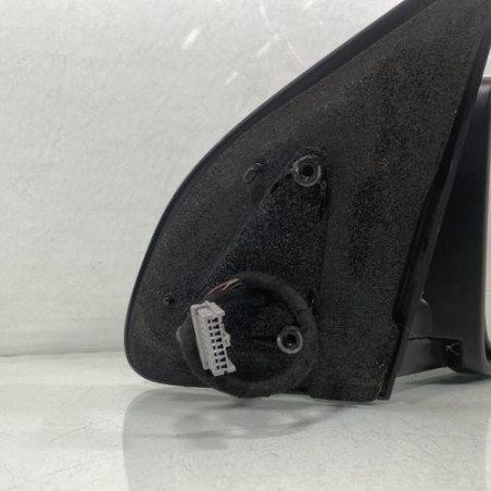 Retroviseur droit NISSAN QASHQAI 1