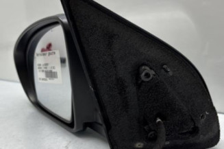 Retroviseur gauche NISSAN QASHQAI 1
