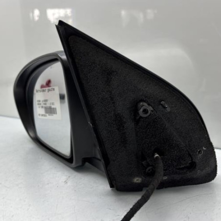 Retroviseur gauche NISSAN QASHQAI 1