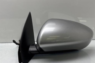 Retroviseur gauche NISSAN QASHQAI 1