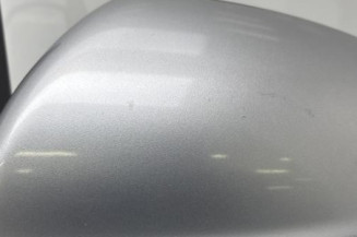 Retroviseur gauche NISSAN QASHQAI 1