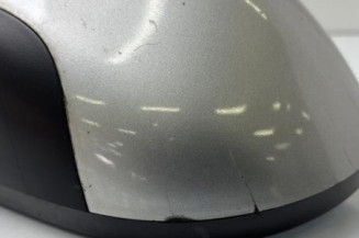 Retroviseur gauche NISSAN QASHQAI 1