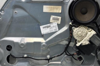 Leve vitre electrique avant droit SEAT IBIZA 3 Photo n°1