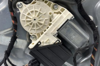Leve vitre electrique avant droit SEAT IBIZA 3