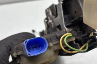 Serrure arriere gauche SEAT IBIZA 3
