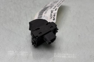 Interrupteur de leve vitre arriere gauche RENAULT LAGUNA 3