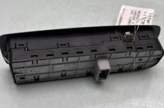 Interrupteur de leve vitre avant gauche RENAULT LAGUNA 3