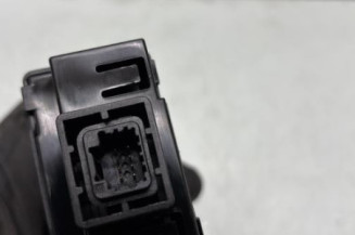 Poignee electrique frein a main RENAULT LAGUNA 3