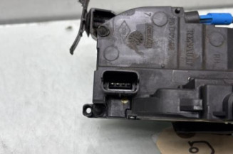 Serrure avant droit RENAULT LAGUNA 3