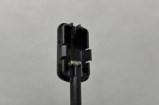 Serrure avant droit RENAULT LAGUNA 3