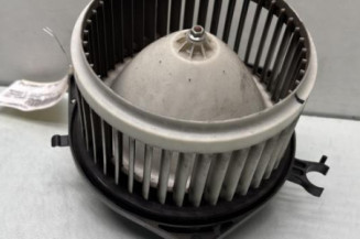 Pulseur d'air RENAULT LAGUNA 3 Photo n°1